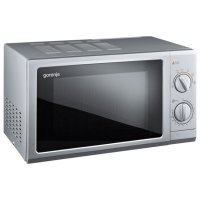   Gorenje MO17MS