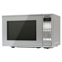   Panasonic NN-GT251M