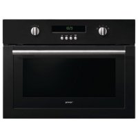   Gorenje GCM 131 B