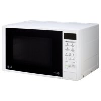   LG MS-2042DY