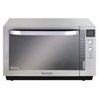   Panasonic NN-CS596SZPE