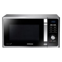 Samsung MS23F302TAS