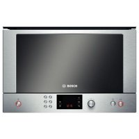   Bosch HMT85ML53