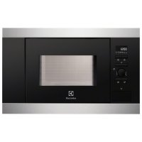   Electrolux EMS 17006 OX