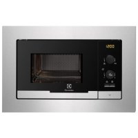   Electrolux EMS 20107 OX