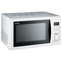 Gorenje MO20DWII