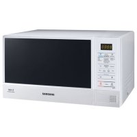 Samsung ME83DR-W