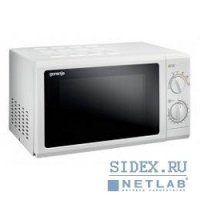   Gorenje MO17MW UR ()