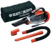  Black&Decker ADV1220-XK