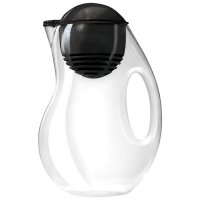   Bobble Jug 2  (, )