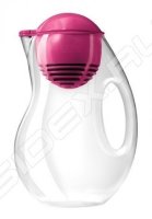   Bobble Jug 2  (, )