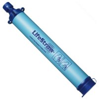  Vestergaard Frandsen LifeStraw Personal