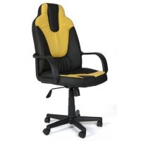  Tetchair NEO (1) (/,  , PU 36-6/36-14)