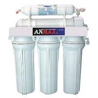  ANMAX AT-550-T