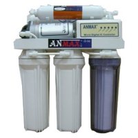  ANMAX AT-550-TA-TP