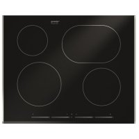   Gorenje GIS 64 XC