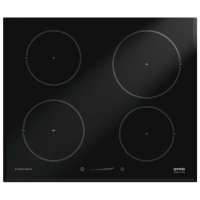     Gorenje IQ634USC