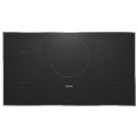   Miele KM 6388