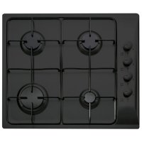   Ardesia L 60 BLACK