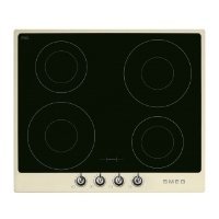   Smeg PI964P