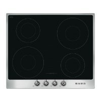   Smeg PI964X