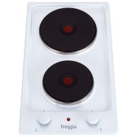   Freggia HB 302 W