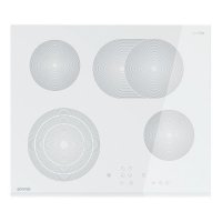    Gorenje ECT680-ORA-W