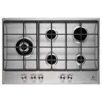   Electrolux EGH 97353 SX