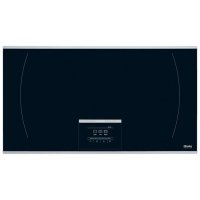   Miele KM 6395 EDST