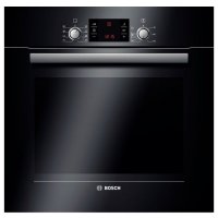   Bosch HBG43R460Q