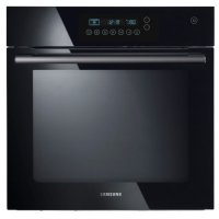   Samsung NV70H5587CB