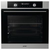   Gorenje GO 516 X