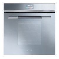   Smeg SFP140S