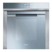   Smeg SFP140