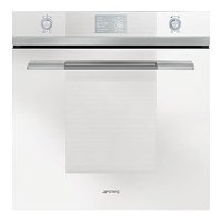   Smeg SFP130B