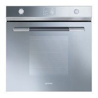   Smeg SFP130S