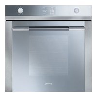   Smeg SFP130