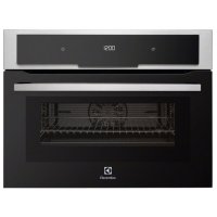   Electrolux EVY 7800 AAX