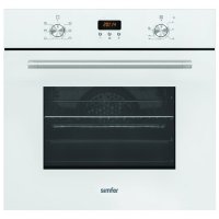   Simfer B6EC26001