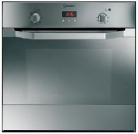   Indesit 7OIF 737 K.A IX RU