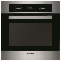   Brandt FC1240X