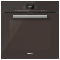   Miele H 6660 BP HVBR