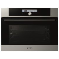   Gorenje GCM 712 X