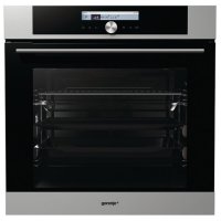  Gorenje GP 779 X