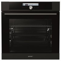   Gorenje GP 779 B