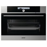   Gorenje GCS 773 X