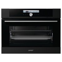   Gorenje GCS 773 B