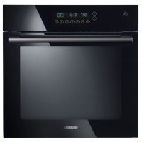   Samsung NV70H5557LB