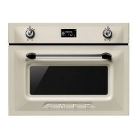   Smeg SF4920MCP