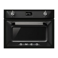   Smeg SF4920MCN